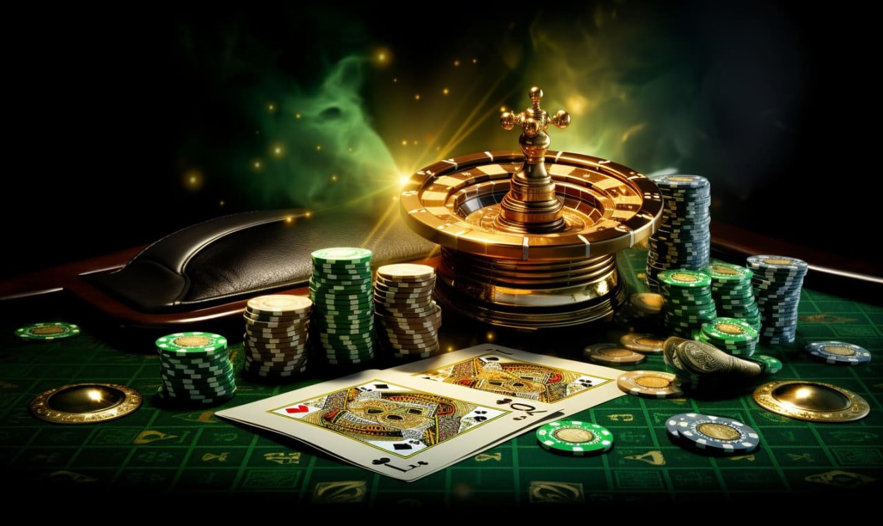 Hình ảnh thành viên VIP của kqxs mien nam với ưu đãi cao cấp
